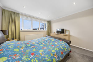 Ormesby Close Dronfield Woodhouse